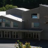 Ecole primaire Martigny-Combe
